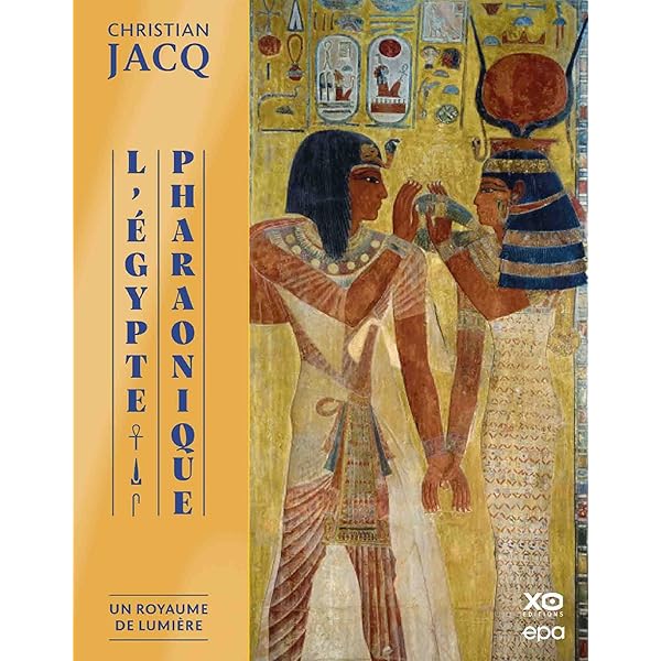 Amazon.fr - Au royaume des Pharaons - Hawass, Zahi - Livres